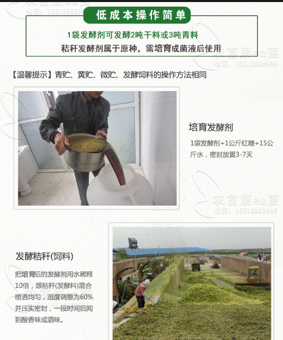 截图20251107092405.png 截图20251107092405.png