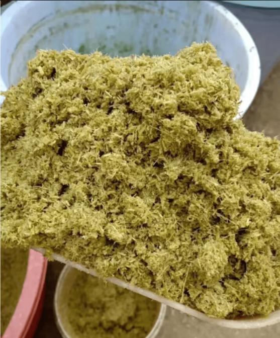 截图20251107092245.png 截图20251107092245.png