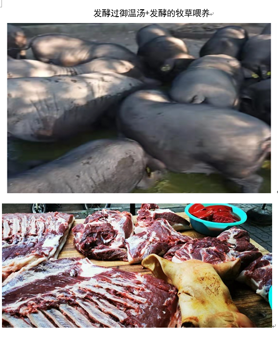 微信图片_20231016115415.png 微信图片_20231016115415.png