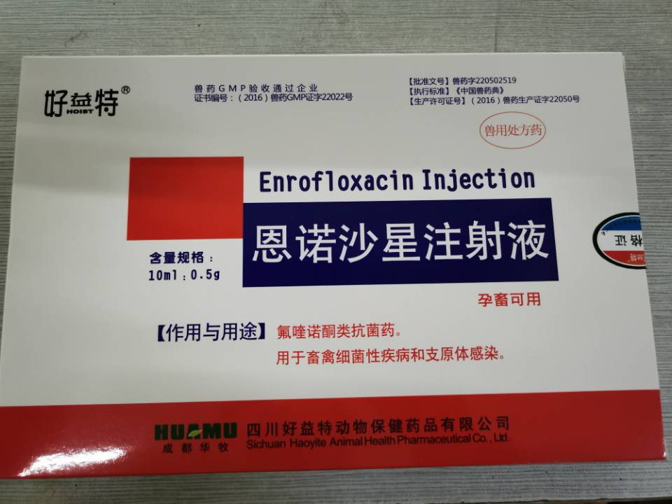 QQ图片20210820133817.jpg QQ图片20210820133817.jpg