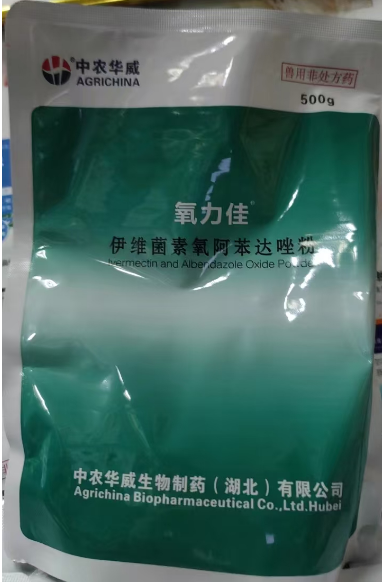 QQ浏览器截图20241121092129.png QQ浏览器截图20241121092129.png