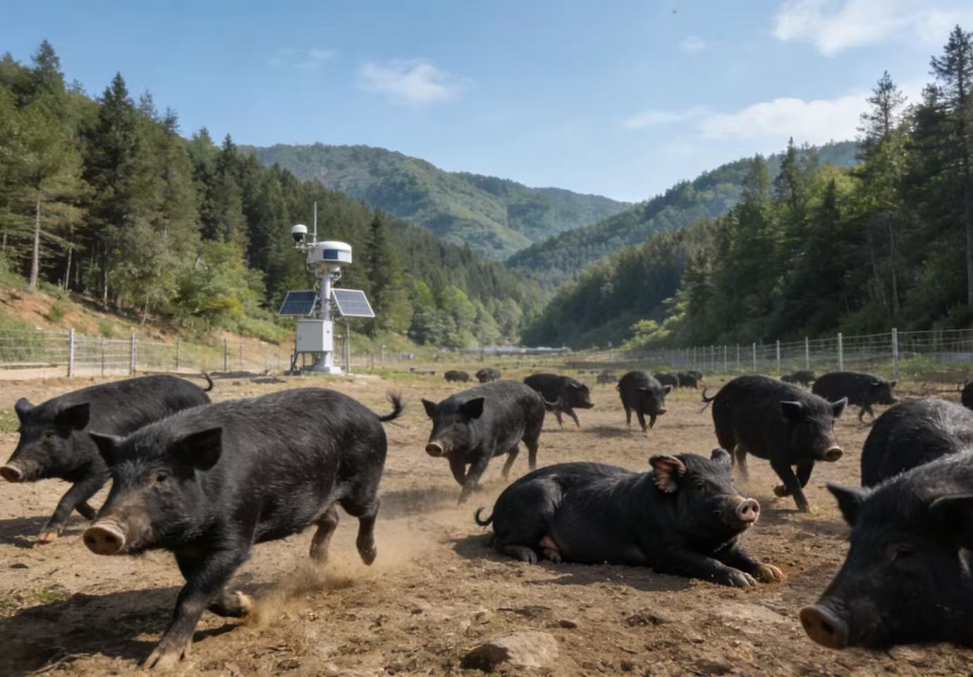 73559916ca900e47268d98fdc25363e1.jpg 73559916ca900e47268d98fdc25363e1.jpg