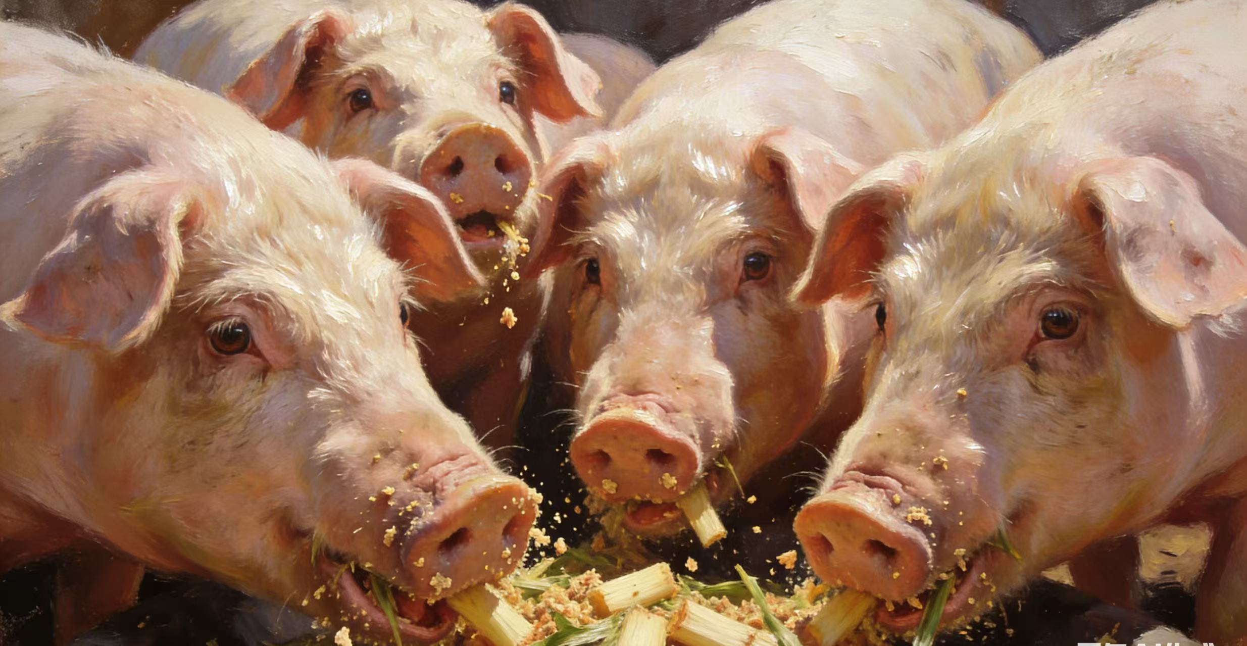 8ed9d0c05ce9863ceda86b381e567ba1.jpg 8ed9d0c05ce9863ceda86b381e567ba1.jpg