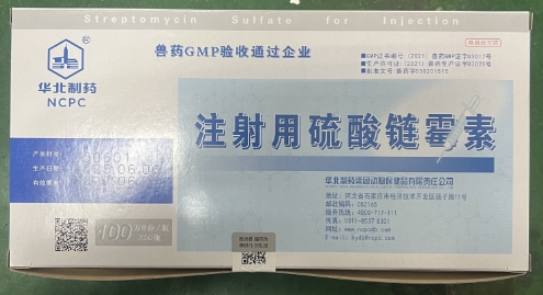 微信截图_20251218094328.jpg 微信截图_20251218094328.jpg