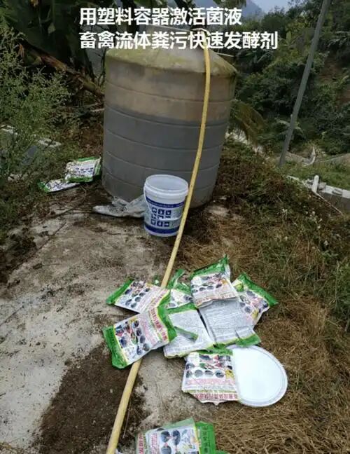 7d2d87a100bfcba277ba435975178107.jpg 7d2d87a100bfcba277ba435975178107.jpg