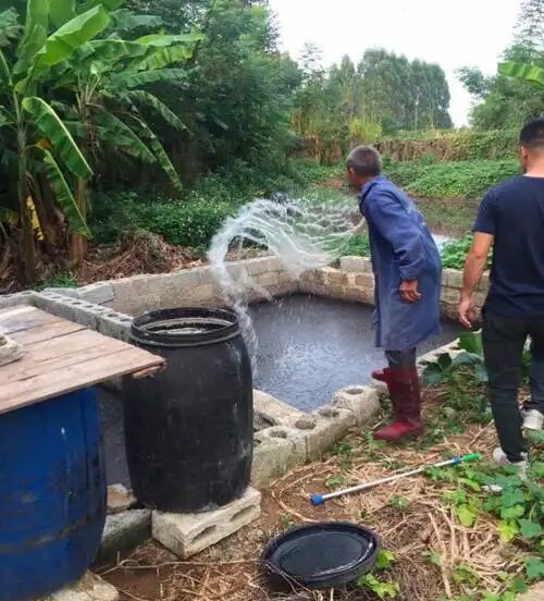 05d39d960d7643cb3f11b89f01fd6d0a.jpg 05d39d960d7643cb3f11b89f01fd6d0a.jpg