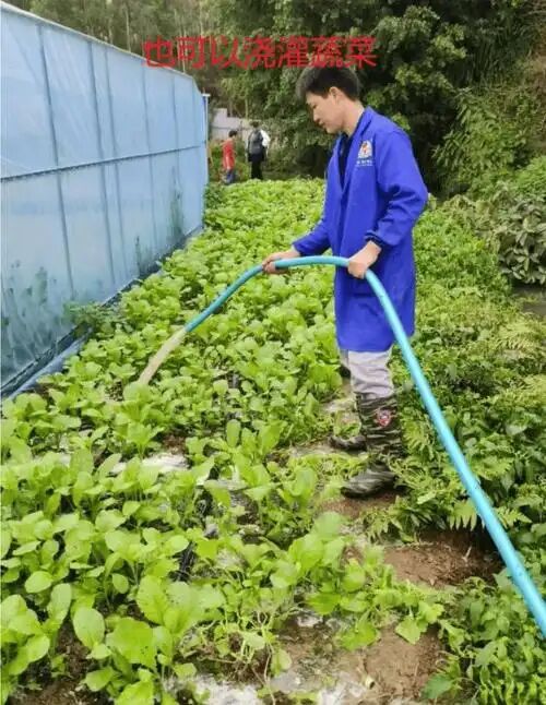 35f6d94ffb3d1fcd18c28ff871bd5670.jpg 35f6d94ffb3d1fcd18c28ff871bd5670.jpg