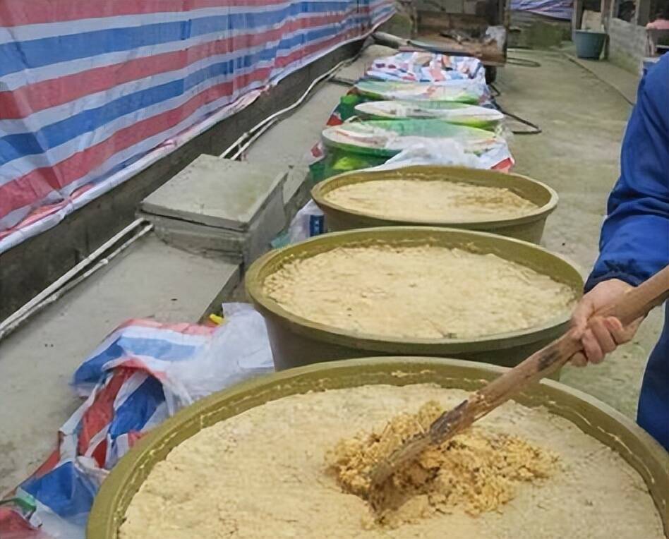 bf3294b96ea98616f9e18fb0e4193ff0_720.jpeg bf3294b96ea98616f9e18fb0e4193ff0_720.jpeg