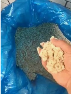 截图20260122093105.png 截图20260122093105.png