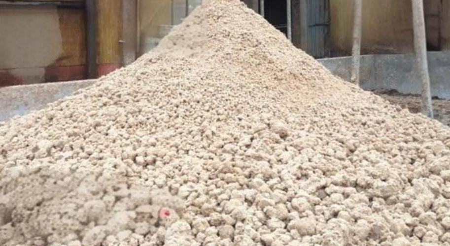 cc1257b8a1a4f3967ab1c0ee1babb06a_720.png cc1257b8a1a4f3967ab1c0ee1babb06a_720.png