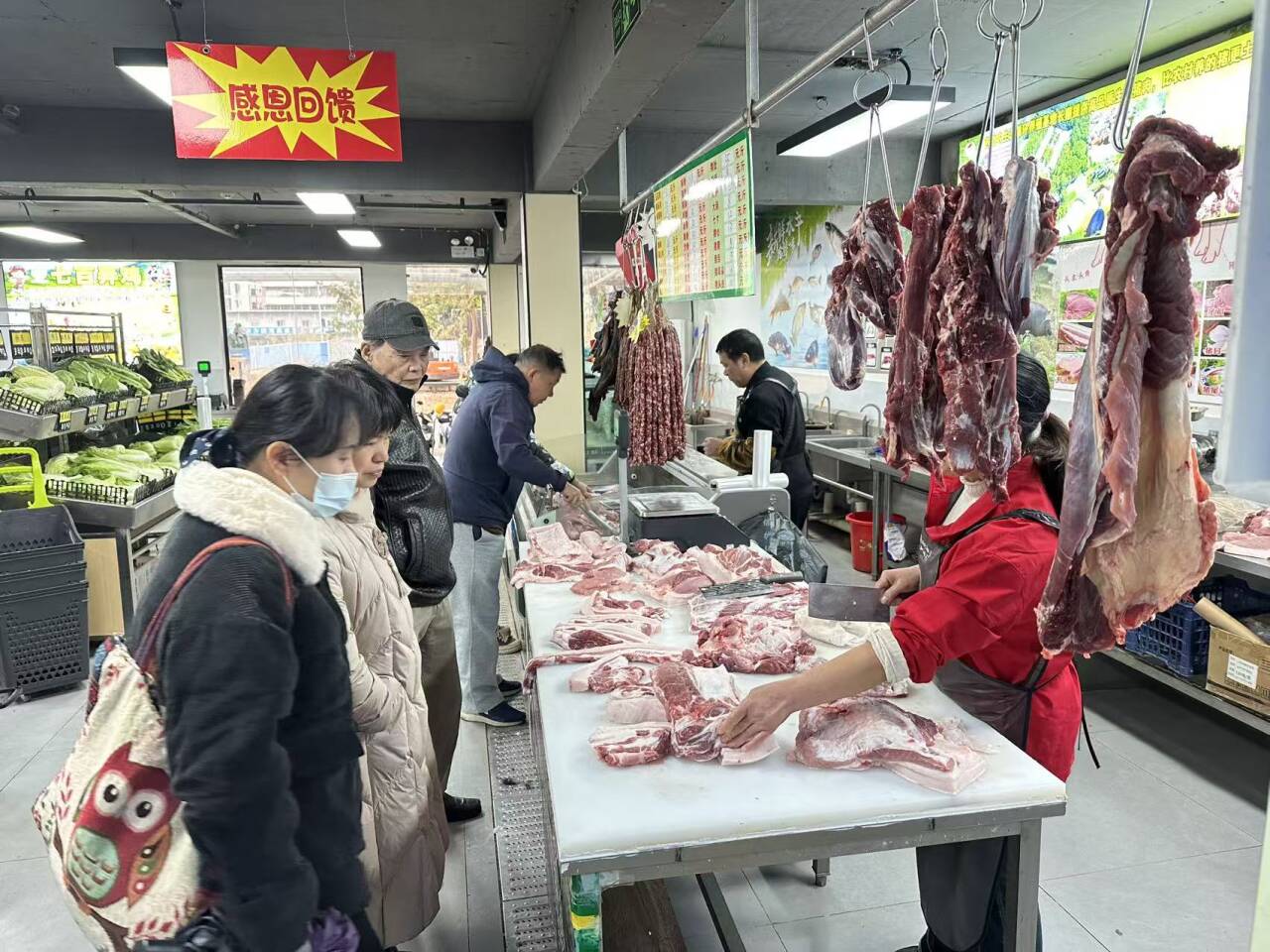 96efff5d5793c74e26fff36f11cf9771_720.jpg 96efff5d5793c74e26fff36f11cf9771_720.jpg