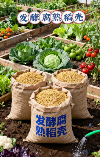 截图20260124093235.png 截图20260124093235.png