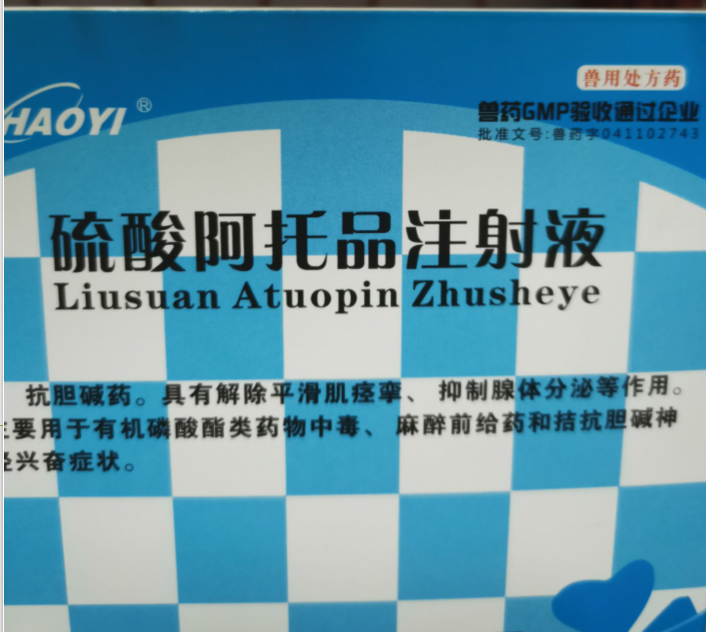 QQ图片20210909170934.png QQ图片20210909170934.png