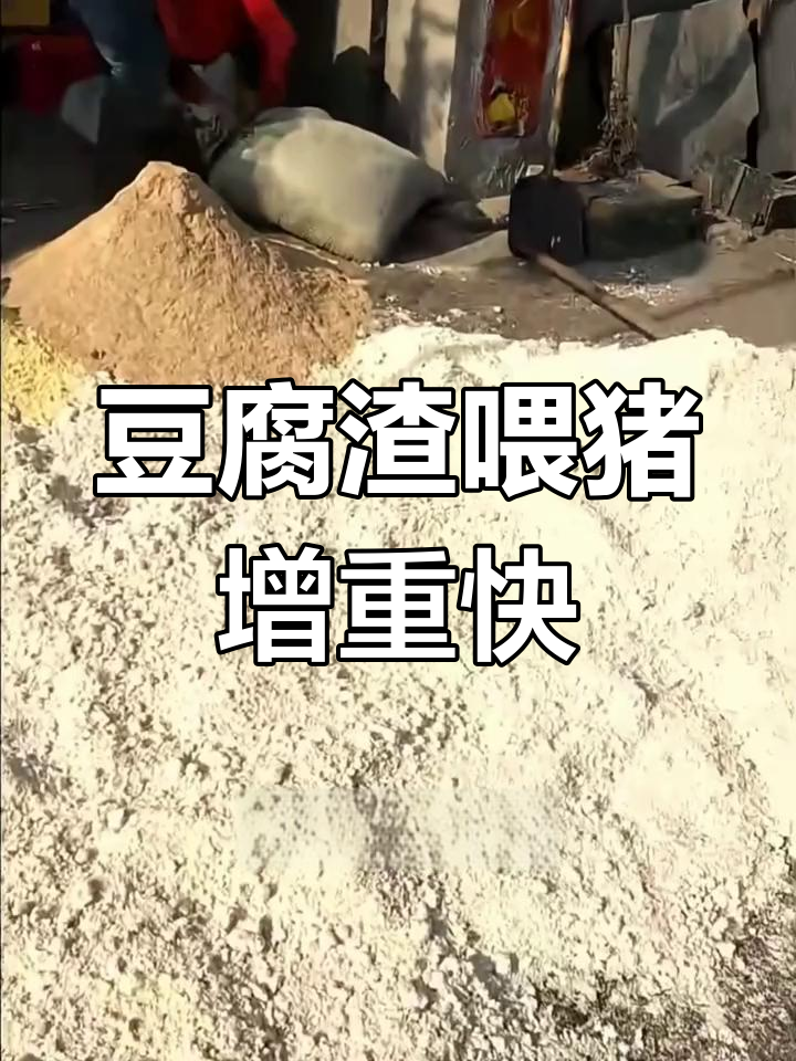 f4a4334311a2b7a063e98f07d72a30a7_720.png f4a4334311a2b7a063e98f07d72a30a7_720.png