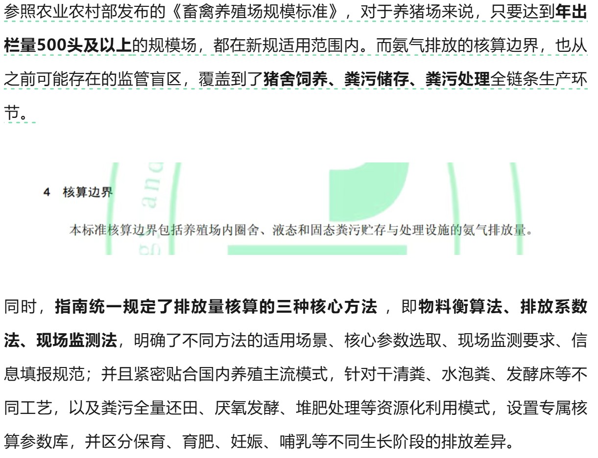 新氨气排放标准3.jpg 新氨气排放标准3.jpg