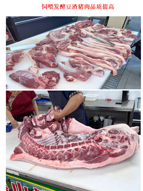 c87f30f92fb325f5df086e975633b37c.png c87f30f92fb325f5df086e975633b37c.png