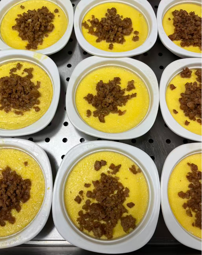 截图20260303103932.png 截图20260303103932.png