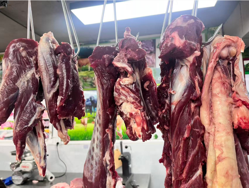 截图20260303104442.png 截图20260303104442.png