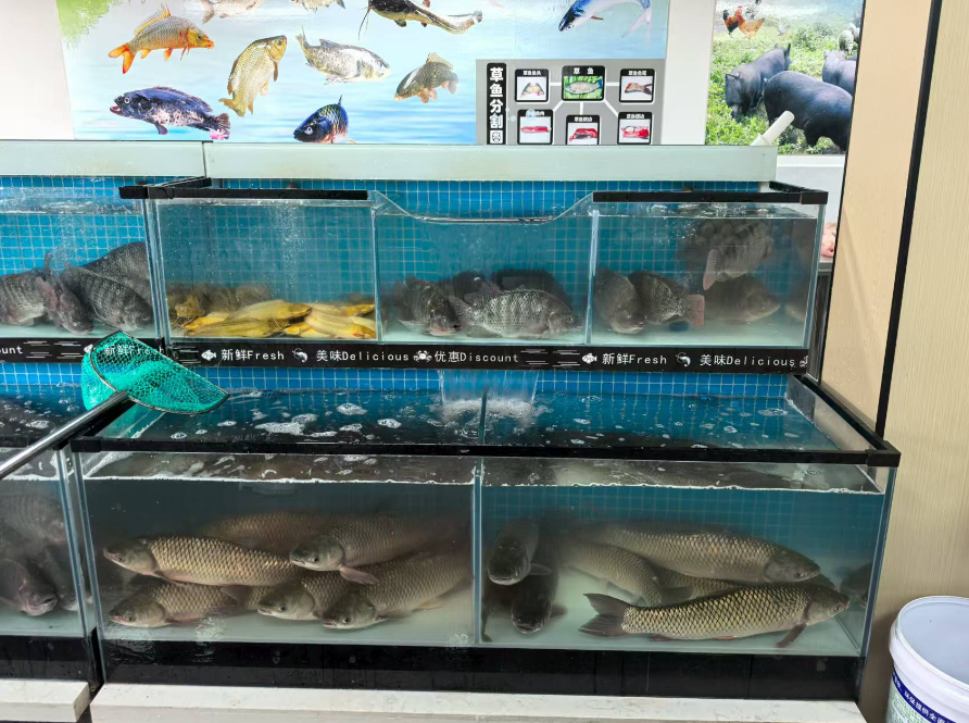 截图20250717150804.png 截图20250717150804.png