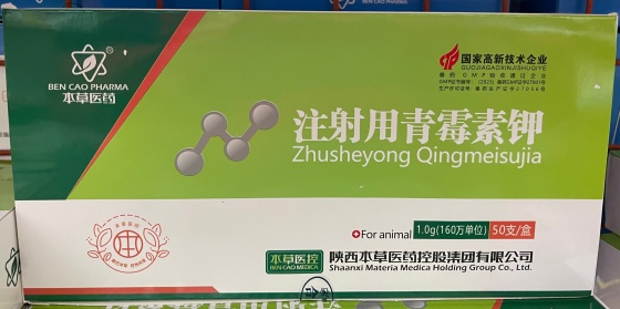 QQ图片20260115111813.jpg QQ图片20260115111813.jpg