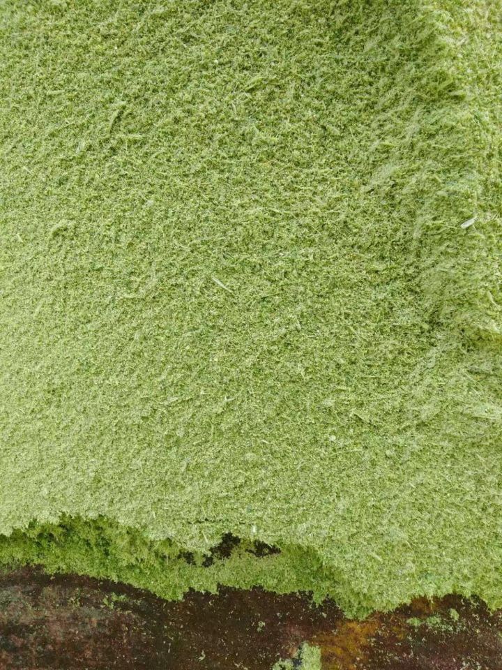 QQ图片20230215110556.jpg QQ图片20230215110556.jpg