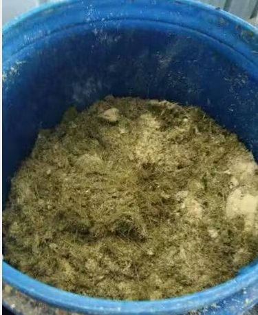 QQ图片20230704153042.png QQ图片20230704153042.png