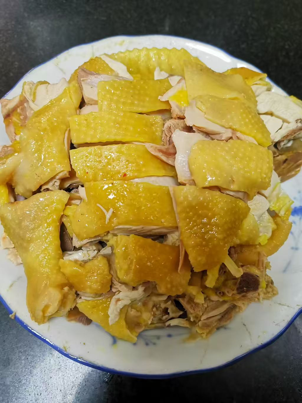 微信图片_20260303160905_28_203.jpg 微信图片_20260303160905_28_203.jpg