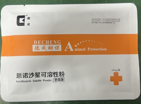 微信截图_20260304093911.jpg 微信截图_20260304093911.jpg