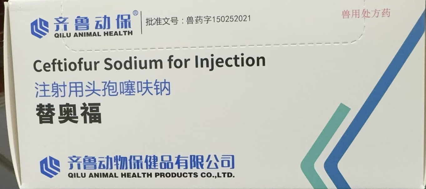 截屏2026-03-03 09.28.46.png