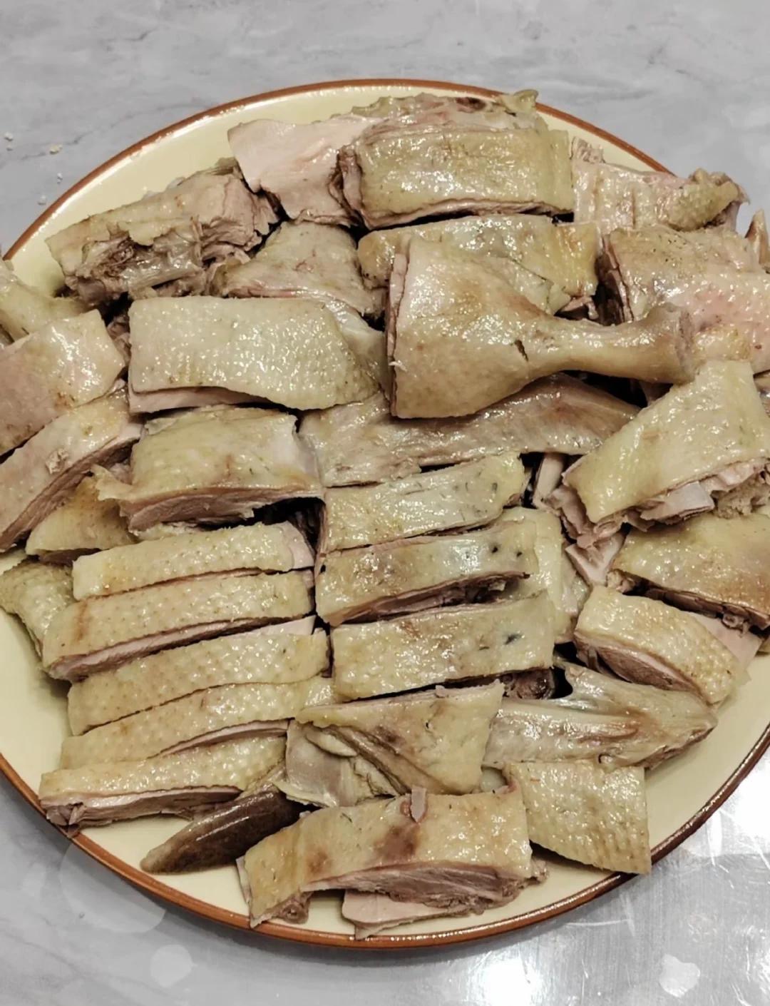 微信图片_20260306101613.jpg 微信图片_20260306101613.jpg