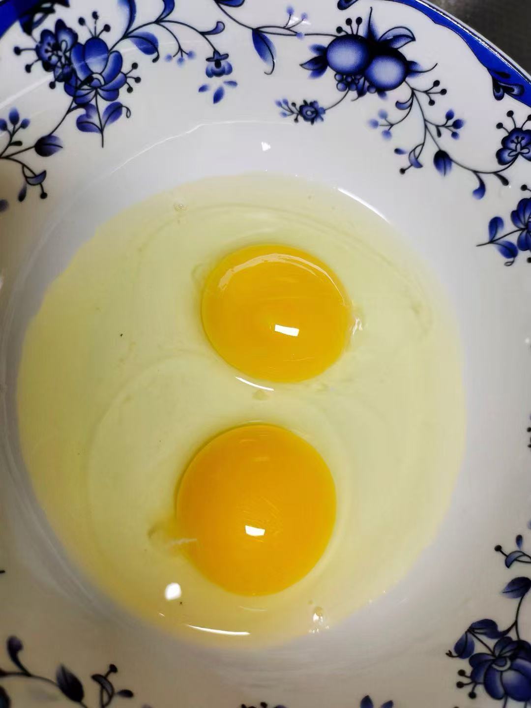 微信图片_20260313095728.jpg 微信图片_20260313095728.jpg