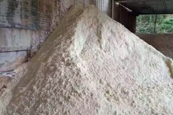 c4da900409f8905fb80ab9bc409b1909.jpeg c4da900409f8905fb80ab9bc409b1909.jpeg