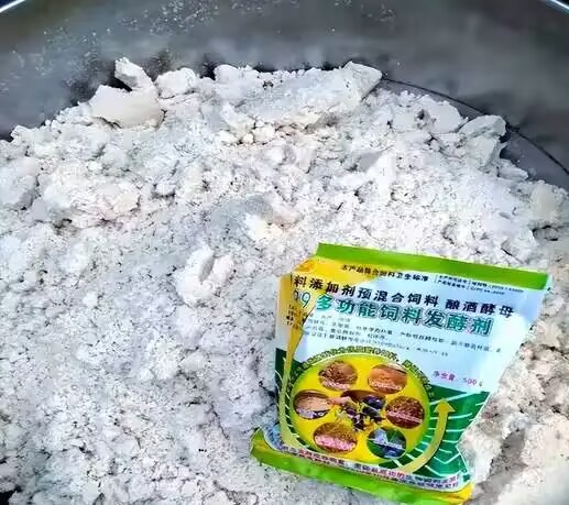 7c14383f9704e06d027f605a6c397962.jpg 7c14383f9704e06d027f605a6c397962.jpg