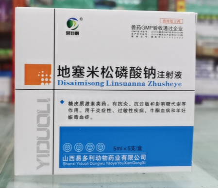 QQ浏览器截图20241111105358.png QQ浏览器截图20241111105358.png