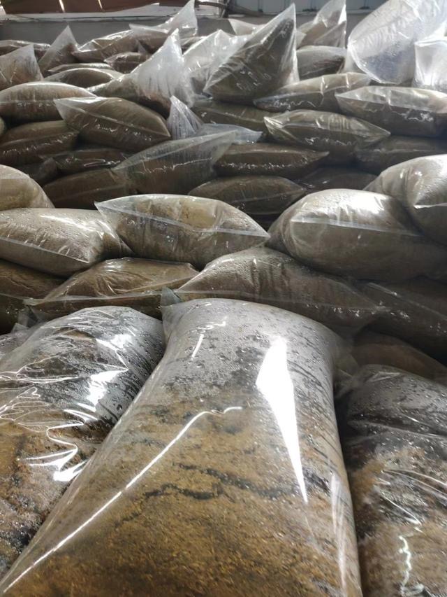 微信图片_20260326103104.jpg 微信图片_20260326103104.jpg