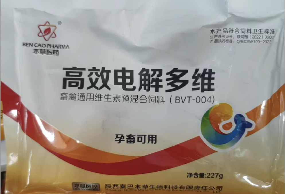 截屏2026-03-30 11.08.31.png 截屏2026-03-30 11.08.31.png