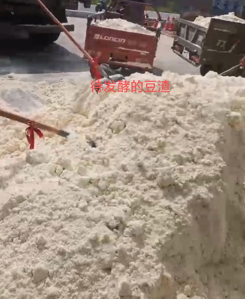 c969bd9928cf6bcd7af7e81c21f03dab.jpg c969bd9928cf6bcd7af7e81c21f03dab.jpg