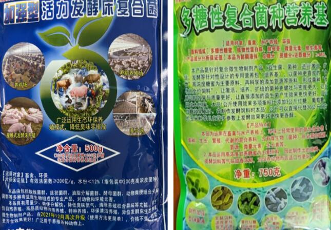 QQ图片20260407160711.jpg QQ图片20260407160711.jpg