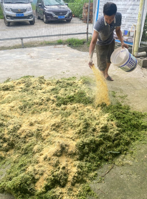 0d4aee11de9598b5f4d689ba0e8815e3_17742760225953565.png 0d4aee11de9598b5f4d689ba0e8815e3_17742760225953565.png