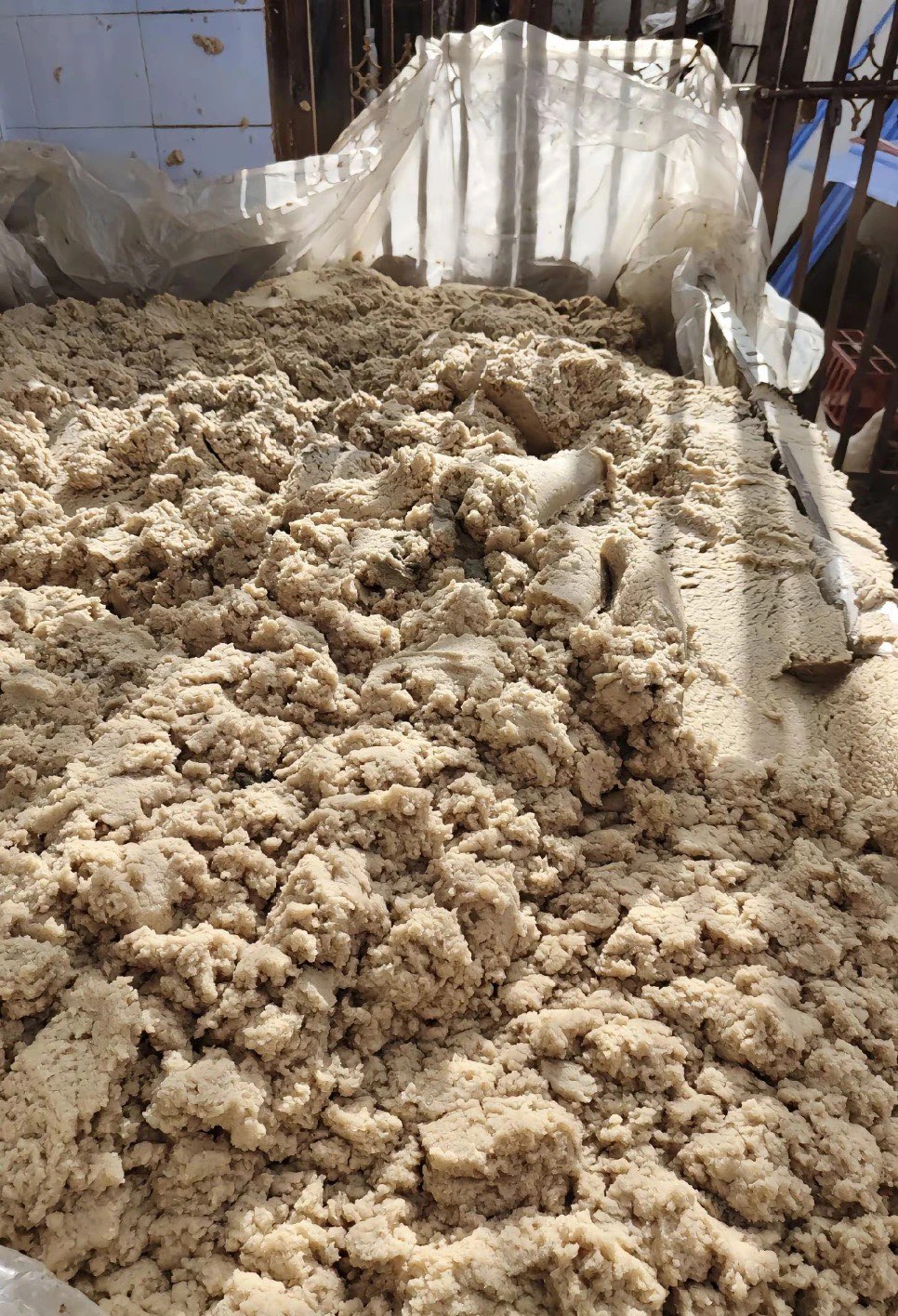 QQ图片20260408135626.jpg QQ图片20260408135626.jpg