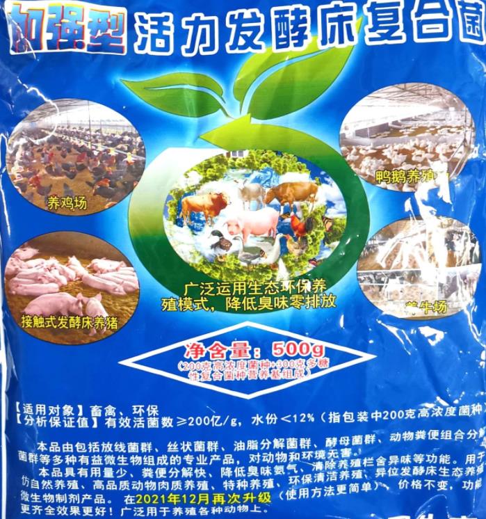 17732808729516844.jpg 17732808729516844.jpg