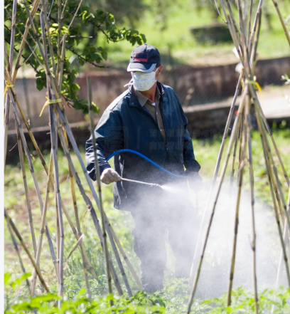 截图20260408155932.png 截图20260408155932.png