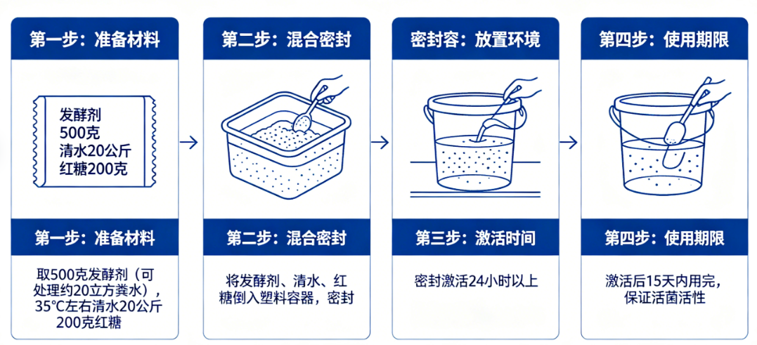 截图20260408160229.png 截图20260408160229.png