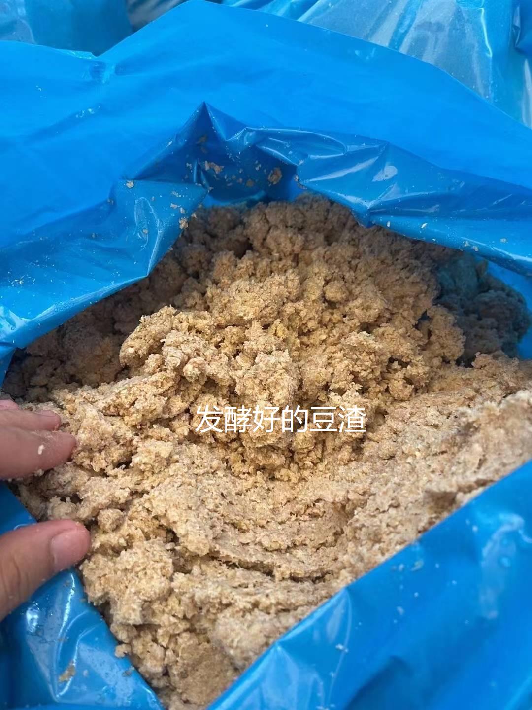 1720663893205476.jpg 1720663893205476.jpg