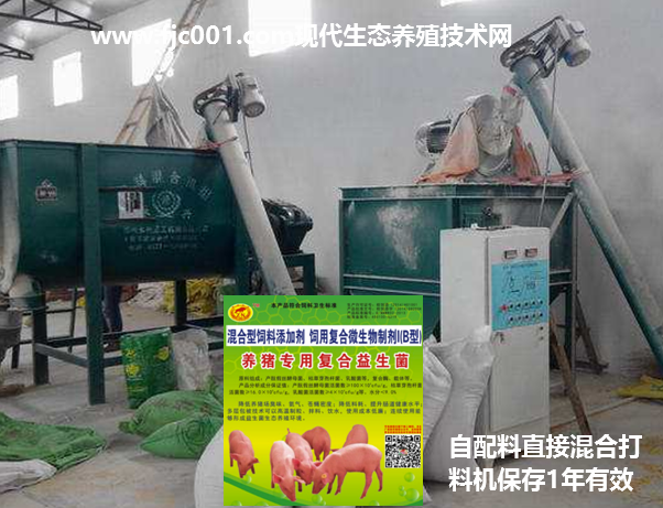 QQ图片20260410103428.png QQ图片20260410103428.png