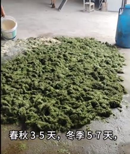 截图20260411092758.png 截图20260411092758.png