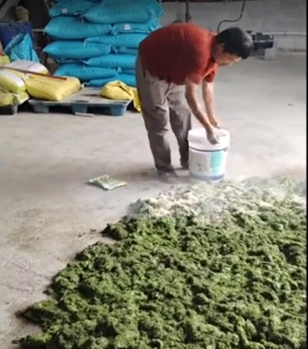 截图20260411092603.png 截图20260411092603.png