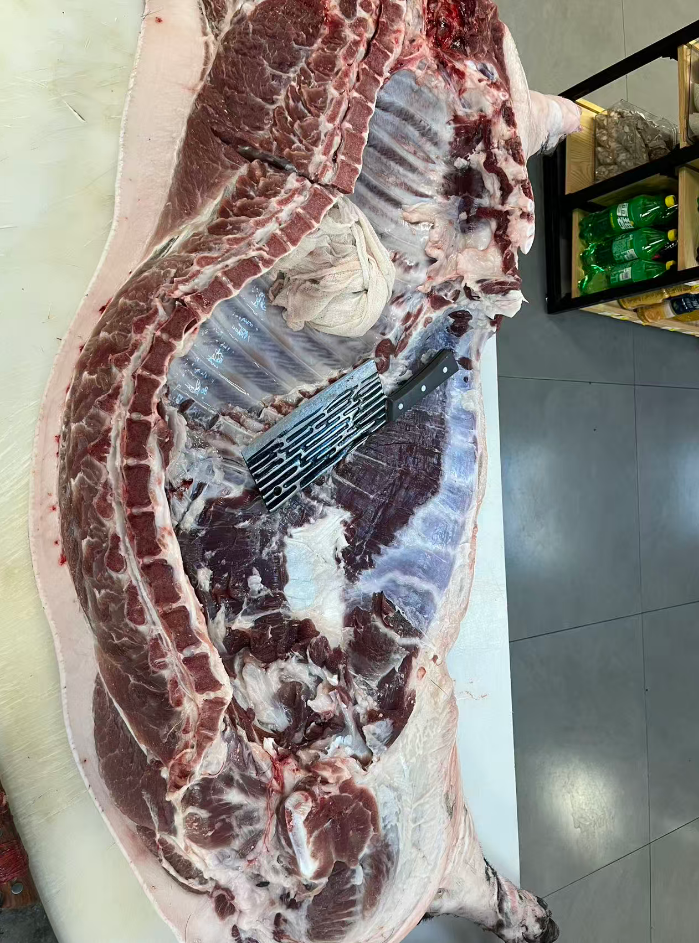 截图20260411093429.png 截图20260411093429.png