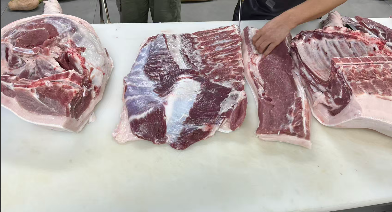 截图20260411093643.png 截图20260411093643.png