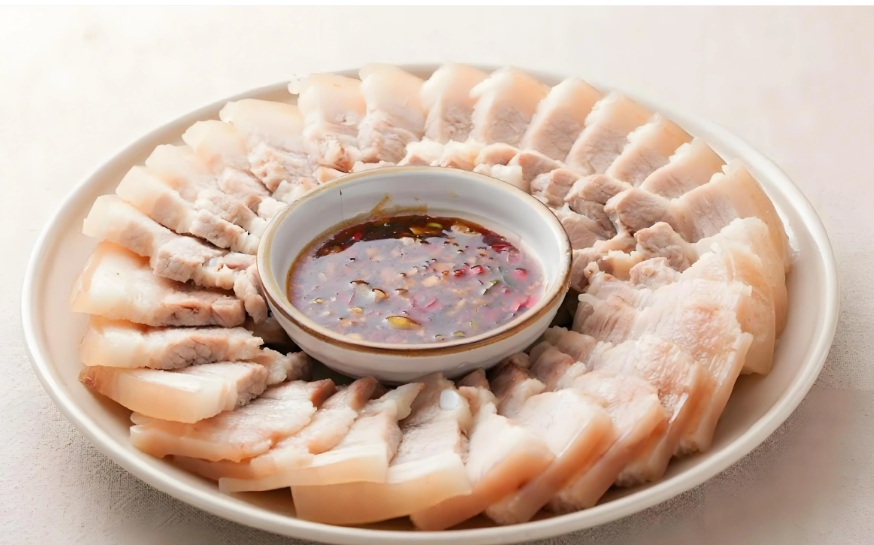 截图20260411093805.png 截图20260411093805.png